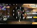 Bala and King of god gaming next video on 1Apl with squad