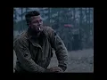 Cheb Momo - عشقها فات لحدود راني نرقد بيها و نوض (SLOWED+REVERB)