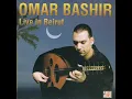 One Day in My Memory / Samai Zykrayati (Live)
