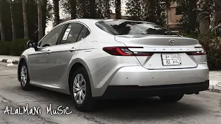 اغاني خليجي طرب        مطلوبه اكثر شيء دندنها