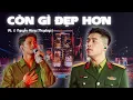 Download Lagu [FULL] Vũ. và Nguyễn Hùng (Maydays) thăng hoa cùng “Còn gì đẹp hơn” | VFEST - VIETNAM TODAY