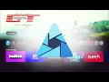 How to Install Apollo Group TV on Firestick Step-by-Step Guide 2026