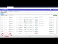 How to Register