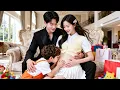 Download Lagu Delivery Girl Had 1-night With Cold CEO, Unexpectedly Got Pregnant,CEO Immediate Took Her Home Doted