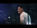 Me Duele Tu Nombre (Luna Park) - Q' Lokura
