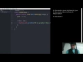 Learn to Code Seoul - Beginner Java Class 2