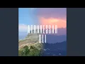 Download Lagu Idhayattiṉ Aravaṇaippu
