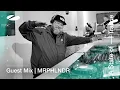 Download Lagu MRPHLNDR - A State of Trance Episode 1177 Guest Mix