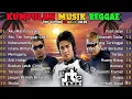 Lagu Full Album ST12 \u0026 Setia Band Versi Reggae SKA Terbaru 2025 ☕ Album Penuh Kenangan #setiaband