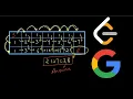 62 Unique Paths Google s Coding Interview Problem LeetCode