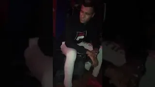 عصام صاصا لايف جامد اوي L قلبك رقم واحد 1 YouTube  عصام صاصا لايف جامد اوي L قلبك رقم واحد 1 YouTube