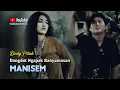 Download Lagu Dedy Pitak ~ MANISEM # Ayune Pancen Moblong Katon Mencorong