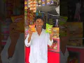 Download Lagu Gulabi Sadi 😍 #shorts #youtubeshorts #viral #trending