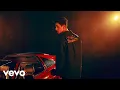 AJ Mitchell - Maybe (Official Audio)