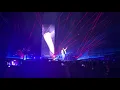 Ya me entere - Reik Arena Ciudad de Mexico 2019