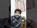Download Lagu ১ লক্ষে পা, লক্ষ্য এখনও দূরে | Sudhu Golper Jonno | Suspense