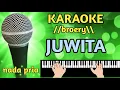 Download Lagu Karaoke Juwita //broery\\\\ nada pria cover