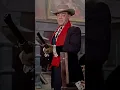 Download Lagu #faroeste Trecho do Filme Django 1967