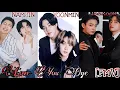 LOVE YOU OYE [FMV] 💜NAMJIN \u0026 YOONMIN \u0026 TAEKOOK 💜BTS HINDI SONG💜 BTSXBOLLYWOOD 💜