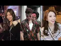Download Lagu 【搞笑时刻TV】  兄弟想你了--潇公子  超长版 美女帅锅一起唱嗨    2020搞笑视频合辑