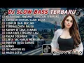 Download Lagu DJ TIKTOK TERBARU 2025 || DJ CINTA DARI SEBERANG 🎵 DJ SUNGGUH CINTAKU LUAR BIASA 🎵 FULL ALBUM❗❗