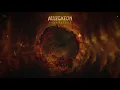 Download Lagu Allegaeon - Roundabout (OFFICIAL VIDEO)