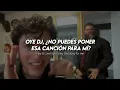 Richman — 3OH!3 [Sub español/Lyrics]