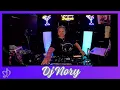 Download Lagu House Music, Soulful House Afro, House Mix #soulful #housemusic #dj  #femaledj #subscribe #twitch 