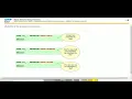 SAP ABAP Training Series Object-Oriented Design Patterns TAW 12 Unit 8