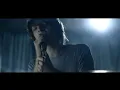 Paolo Nutini - Jenny Don't Be Hasty (Official Video)