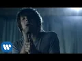 Download Lagu Paolo Nutini - Jenny Don't Be Hasty (Official Video)