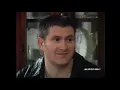 Catch A Predator John Frantz Ohio 1 OF 2