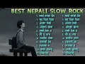 Download Lagu Best Nepali Slow Rock Songs Collection 2025 | Heart Touching Nepali Songs | Effect Nepal