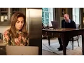 Video di Lady Gaga + Prince William | Heads Together | #oktosay