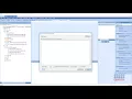 RNA-Seq analysis in ArrayStudio and biological interpretation in IPA