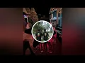 Download Lagu [KAPISTA] - Felix Young, Dj Deif Remix Marselino Lumangkun BRR 2022