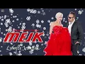 Download Lagu Mejk - Lulajże Jezuniu (Najpiękniejsze Kolędy)