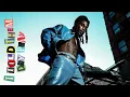 Burna Boy - Dey Play [Official Audio]