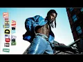 Download Lagu Burna Boy - Dey Play [Official Audio]