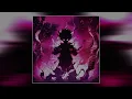 Pomanix - DANZA DE LOS MUERTOS