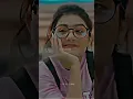 Download Lagu Dilnashin Dilnashin (Full Song) | Aashiq Banaya Aapne