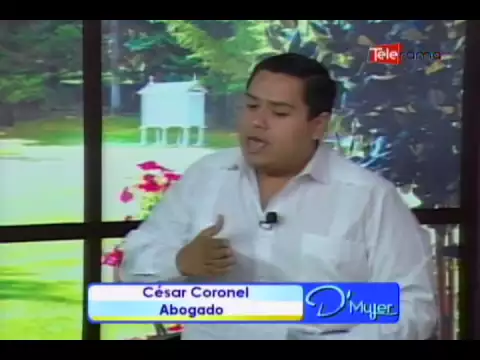 ¿Se puede demandar por calumnia?