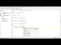 RxJava RxAndroid Kotlin Filter Operator