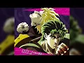 JoJo's Bizarre Adventure Opening 1 Full『SONO CHI NO SADAME』