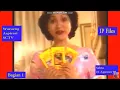 Download Lagu Iklan Jamu Komplit Sido Muncul - Benar-Benar Komplit (1998) @ Indosiar, RCTI, SCTV, \u0026 TPI