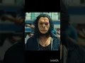 Download Lagu Tandob movie teaser 💥🔥🔥#ShakibKhan #Tandob #তাণ্ডব