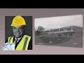 Stop Overdevelopment and Overcrowding in Clara Barton