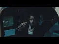 Blackinny - " GANADOR " ( Video Oficial )