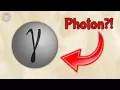 What the HECK is a Photon