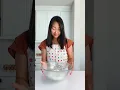 Download Lagu Eggy rice balls for kids school lunches